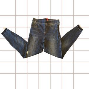 Spanx Jeans Size M
